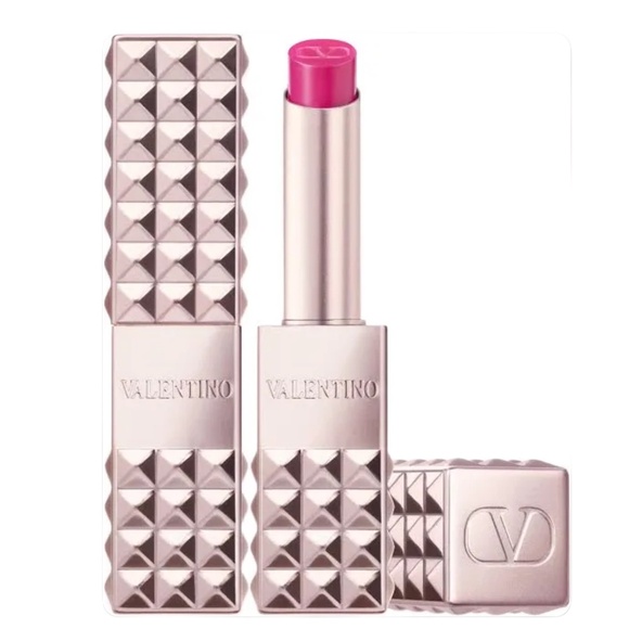 Valentino Other - Spike Valentino Lip Balm